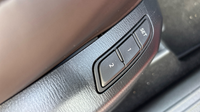 Mazda CX-5 2.0 GT Sport 5dr Auto Petrol Estate